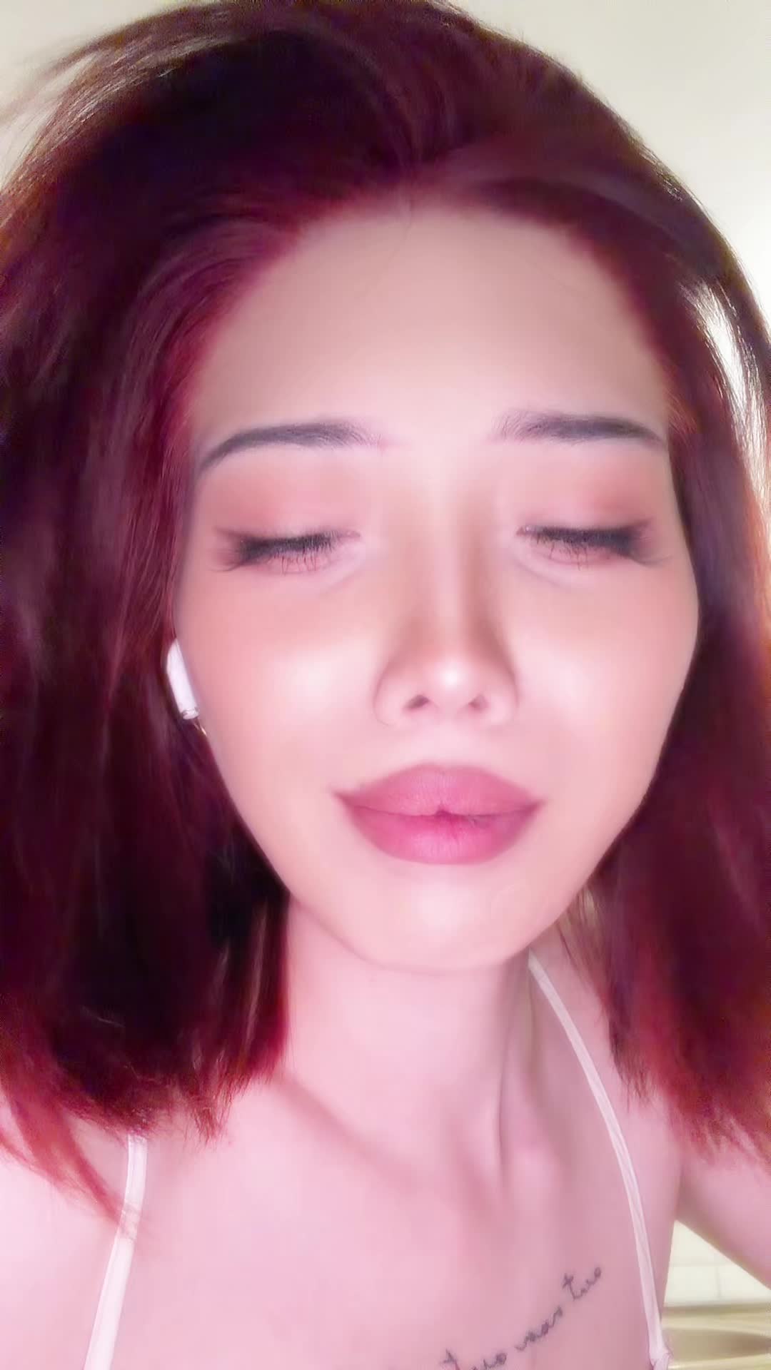 @ЛЁЛЯ