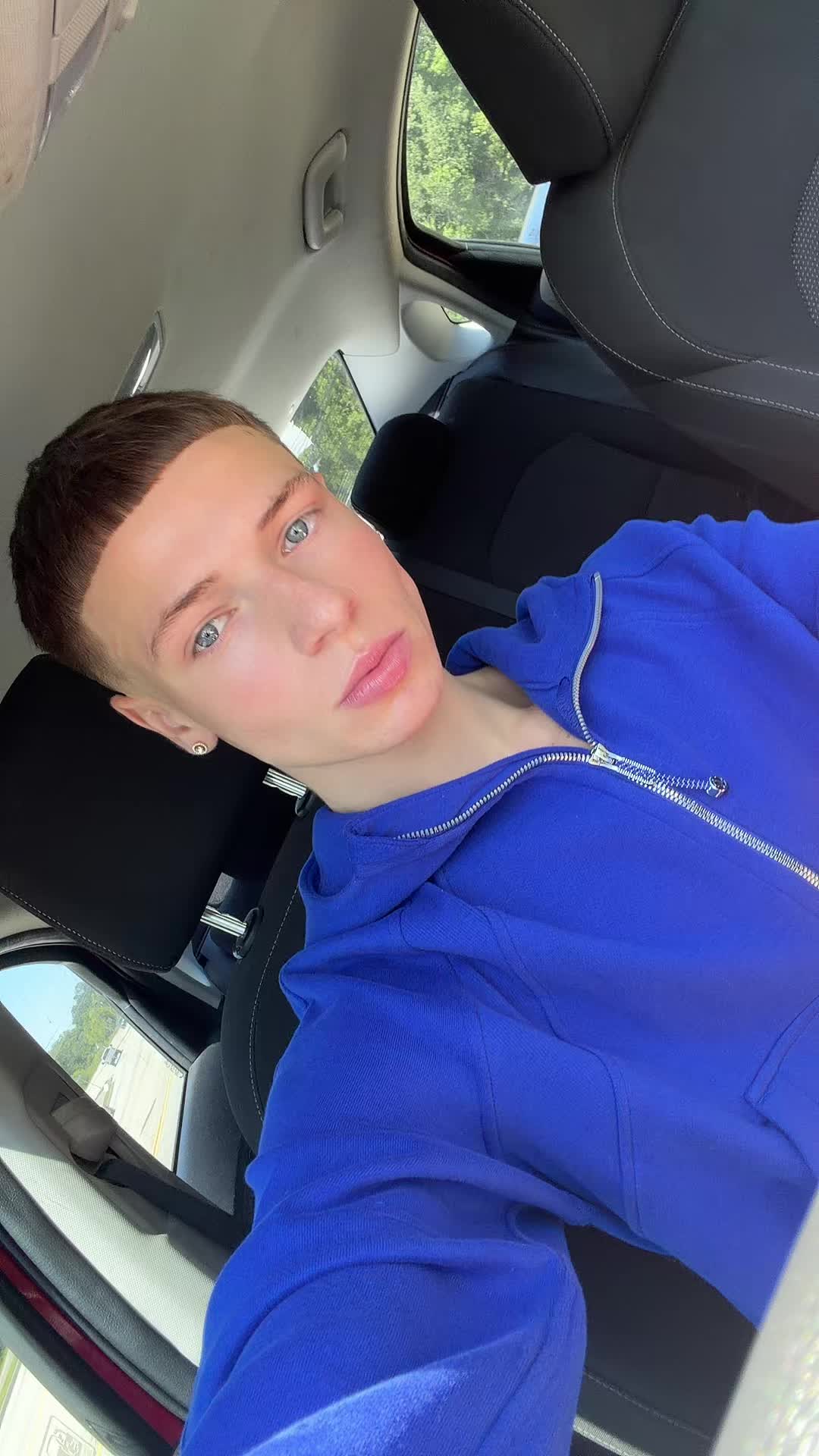 @dareeyinj