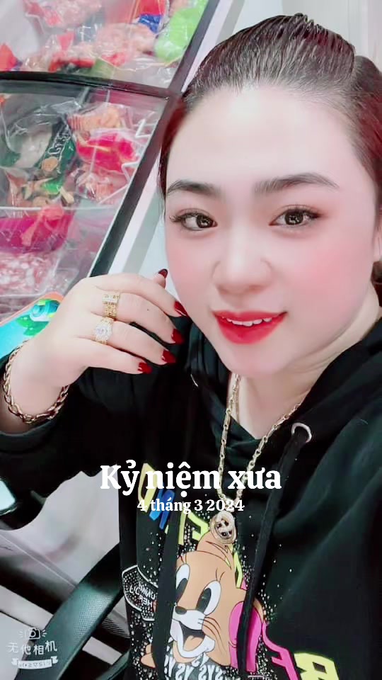 @Bé yêu 91 TH 😘♥️😘