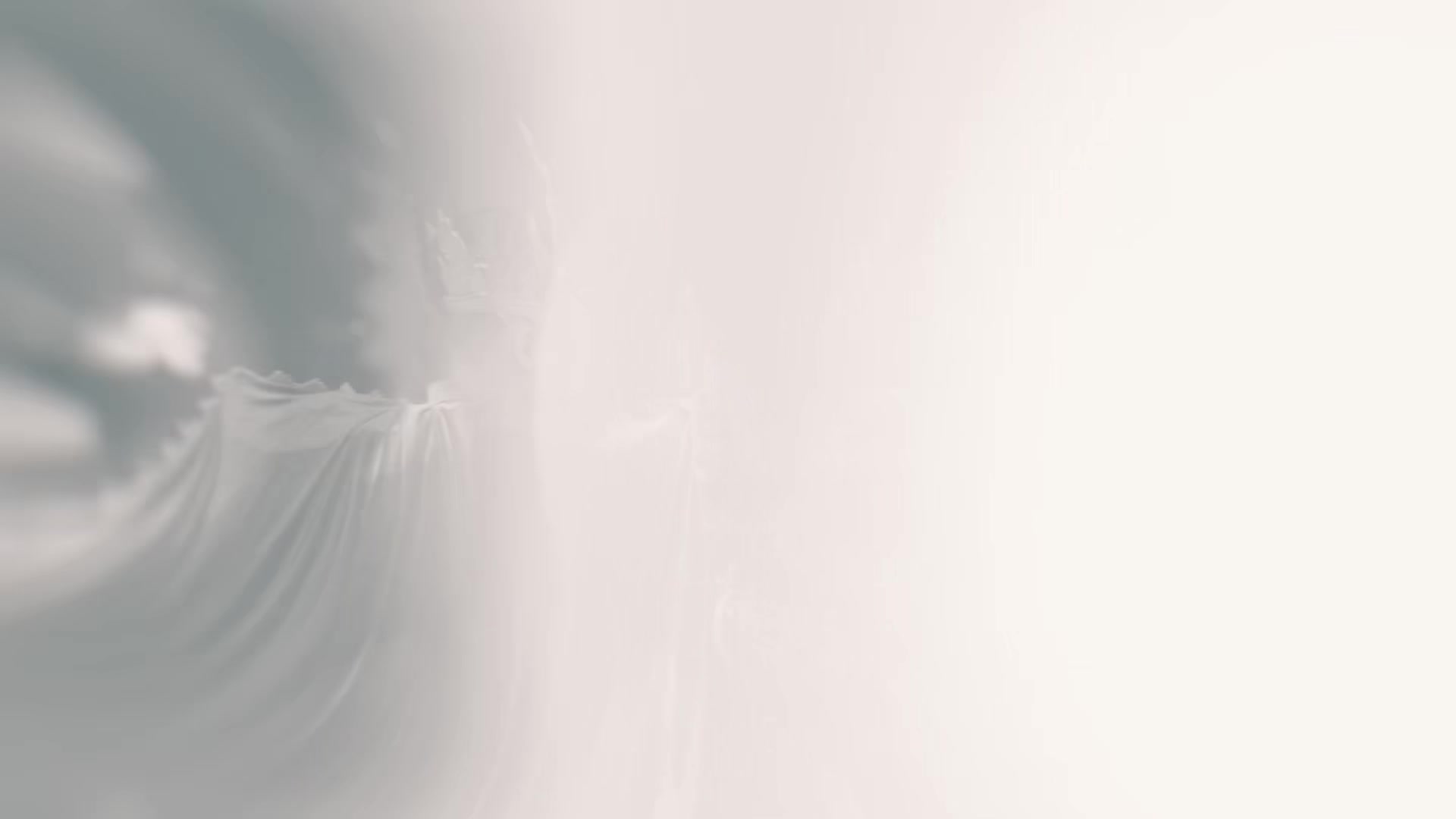 @PANDE4N REBORN