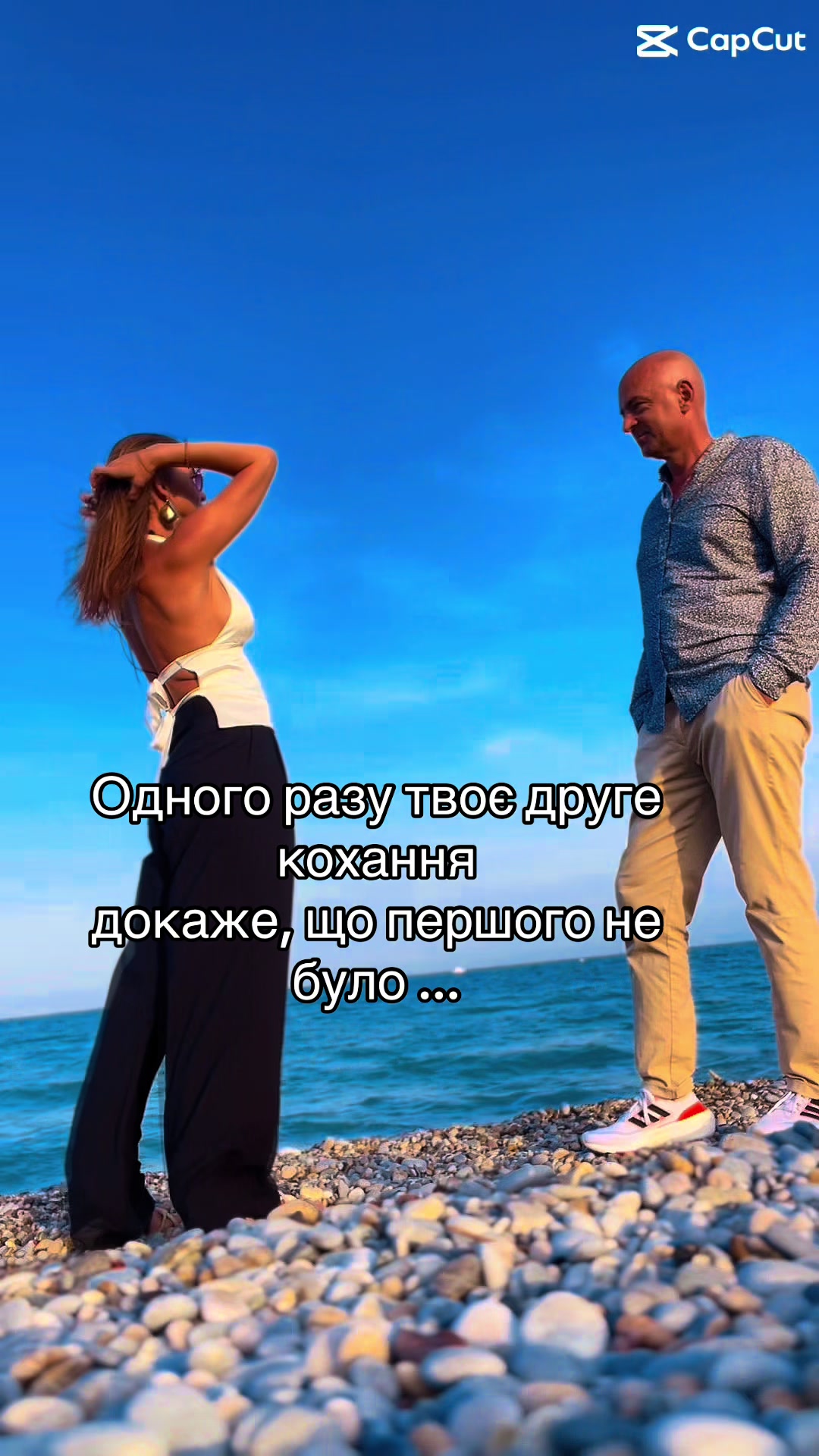 @𝑵𝑨𝑻𝑬𝑳 𝒀𝑨𝑻𝑺𝑬𝑵𝑲𝑶