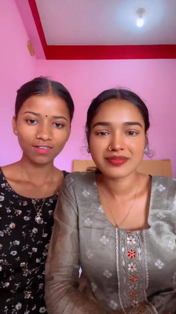 @Rima Sharma ๐
