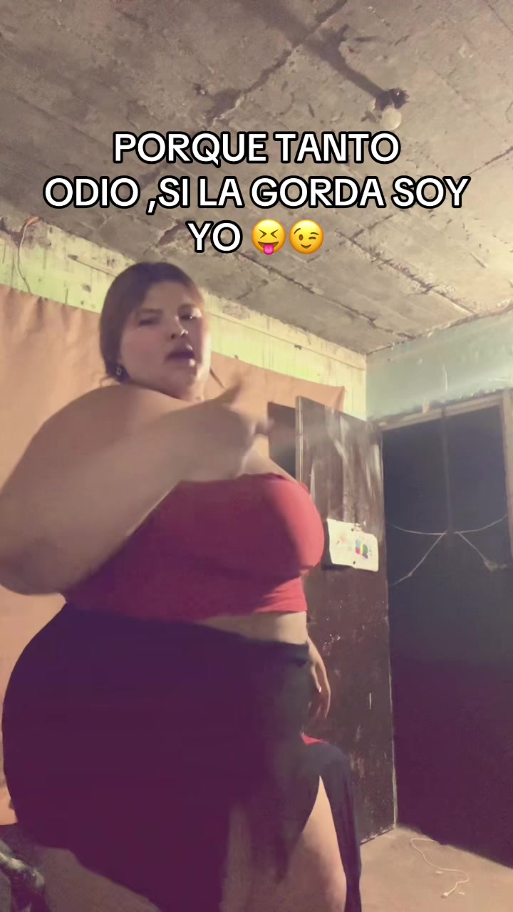 @terezarodriguezgordis