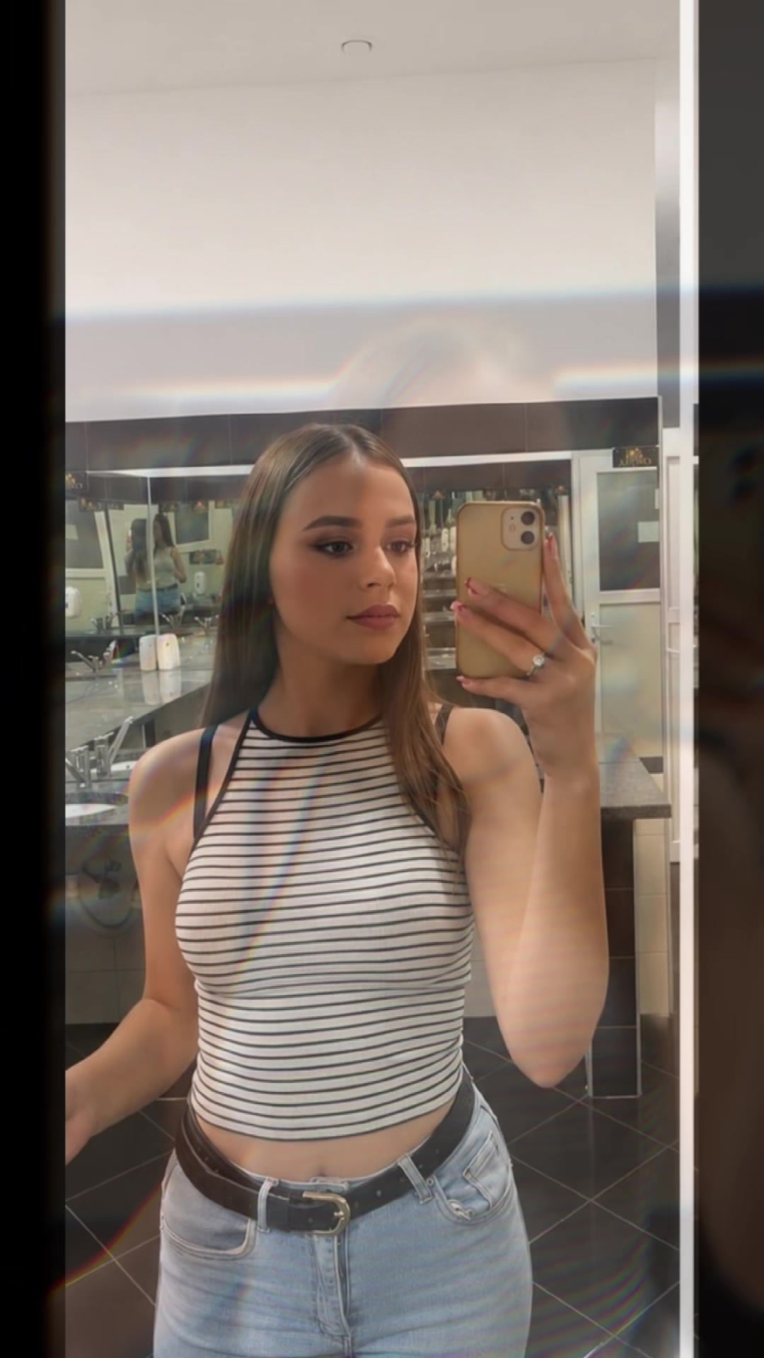 @GARAVUŠA🖤😉