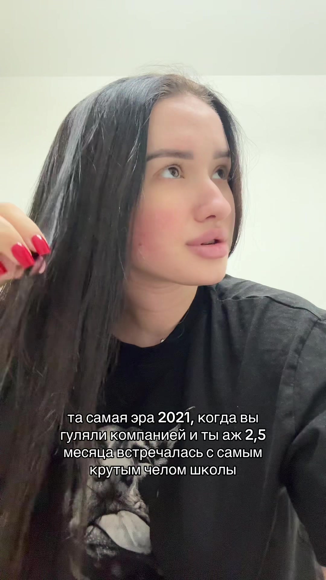 @ANRI