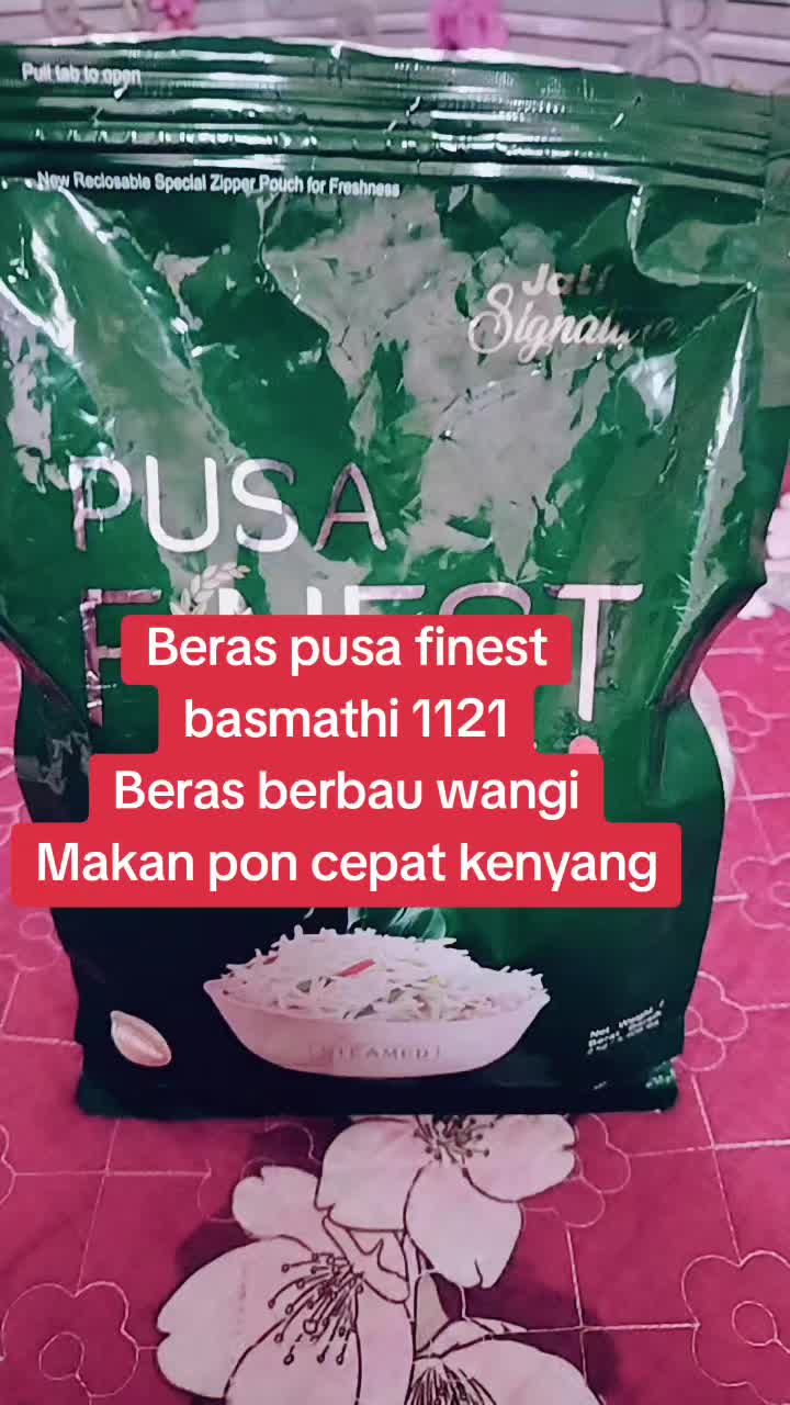 @KAK NGAH FROZEN PAHANG