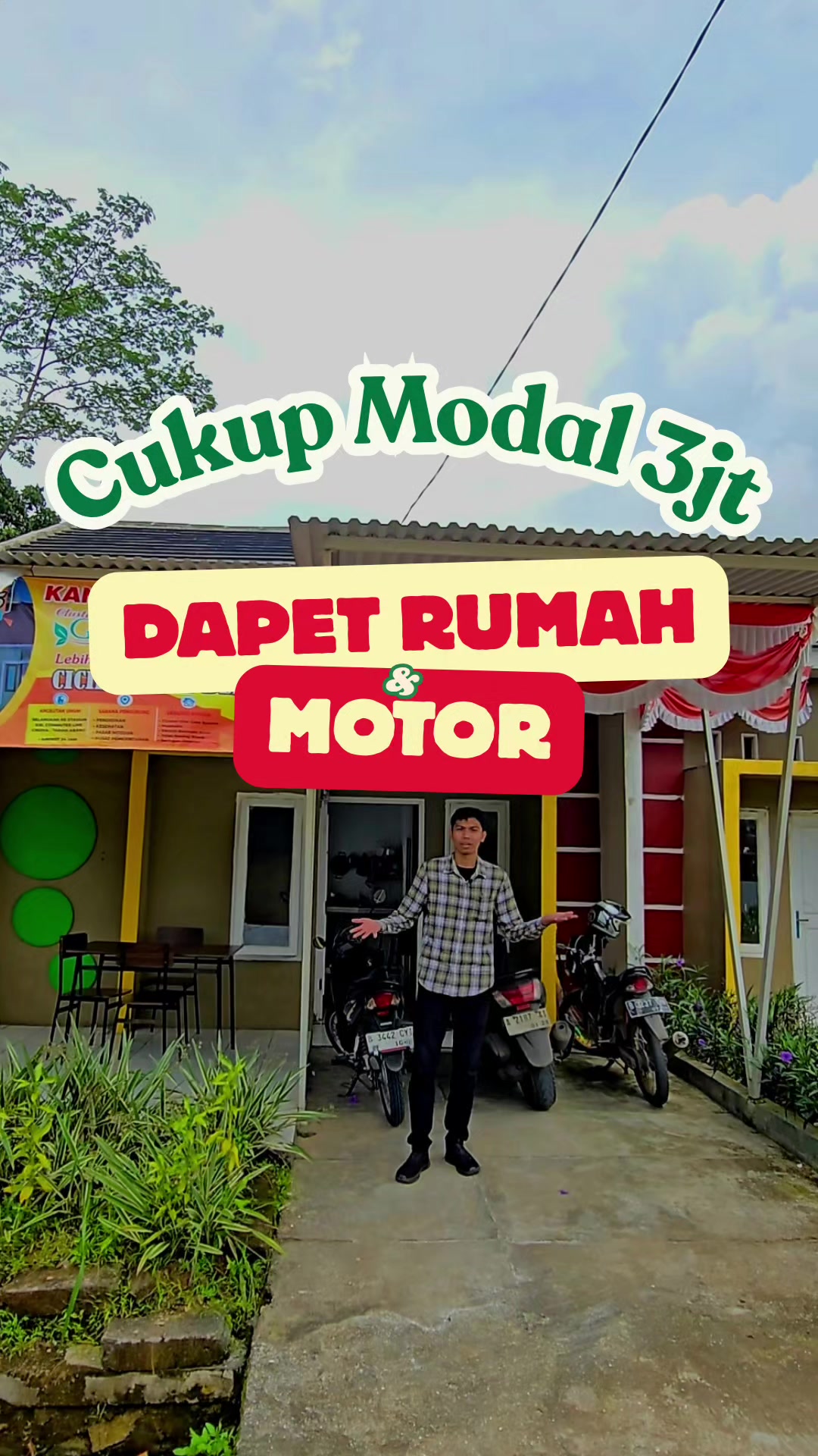 @RCM GROUP