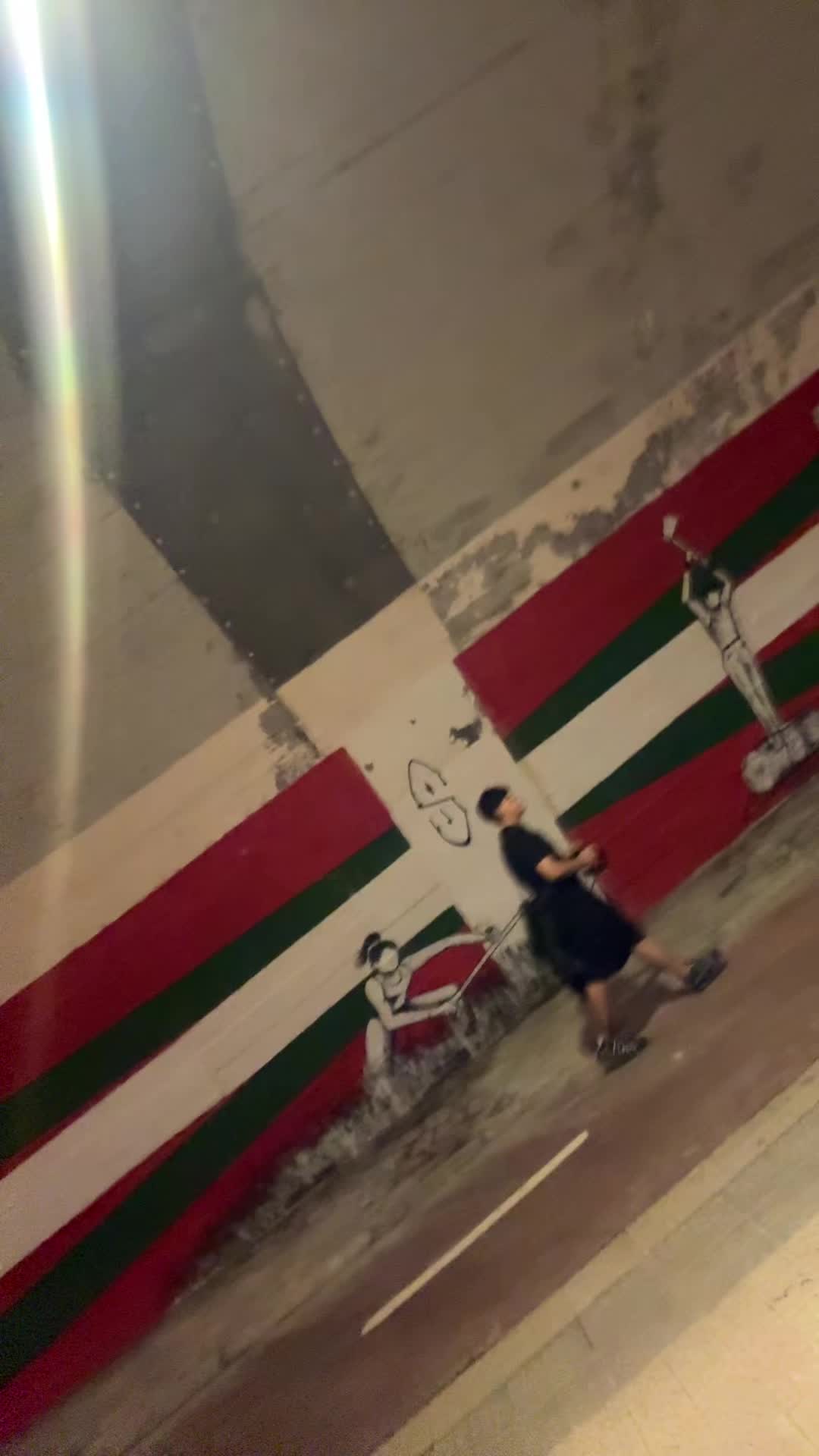 @𝟏𝟑𝟏𝟐