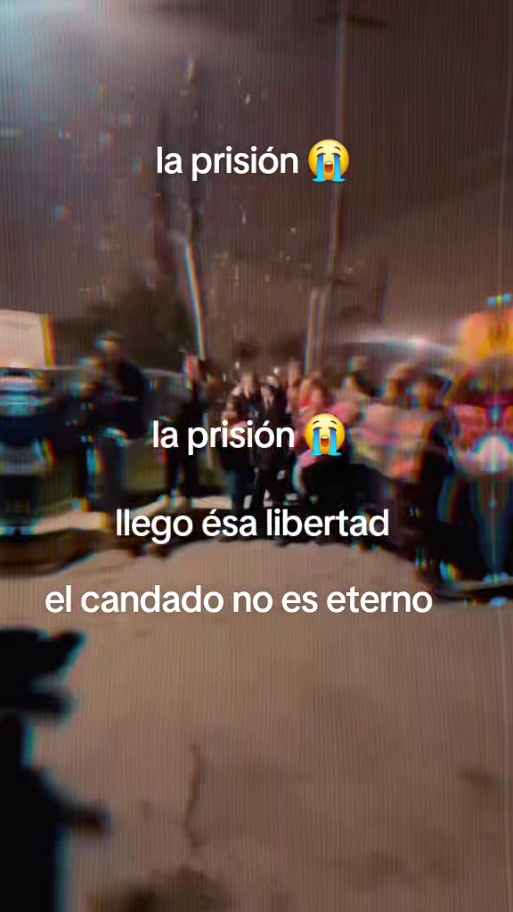 @efrain arrieta