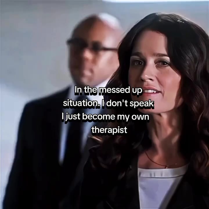 @Ꮇ.Ꮪ ♛