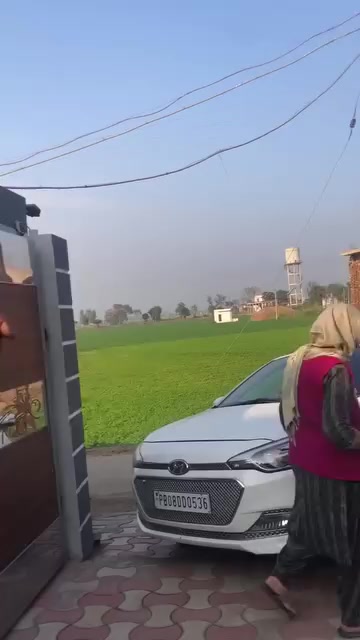 @Aulakh