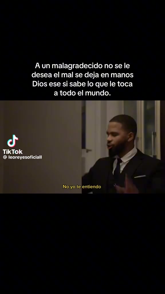 @Noemi Avalos