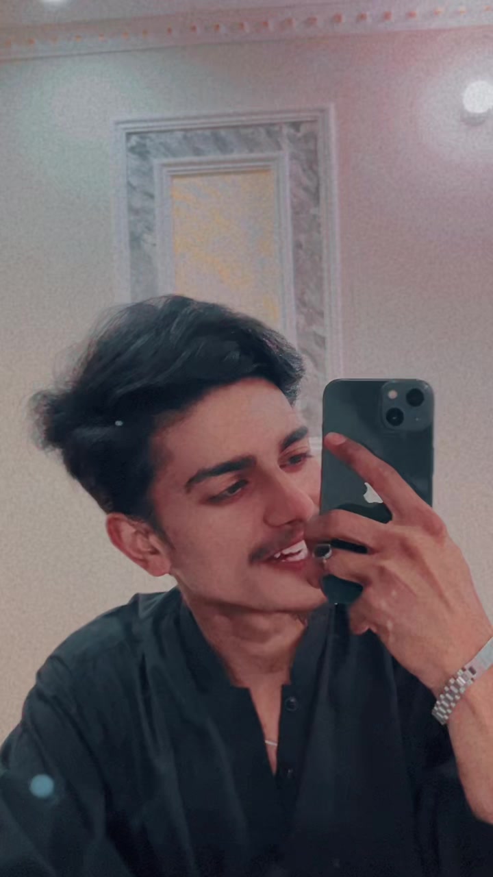 @👑۱سید سبحان۱❤️🔥