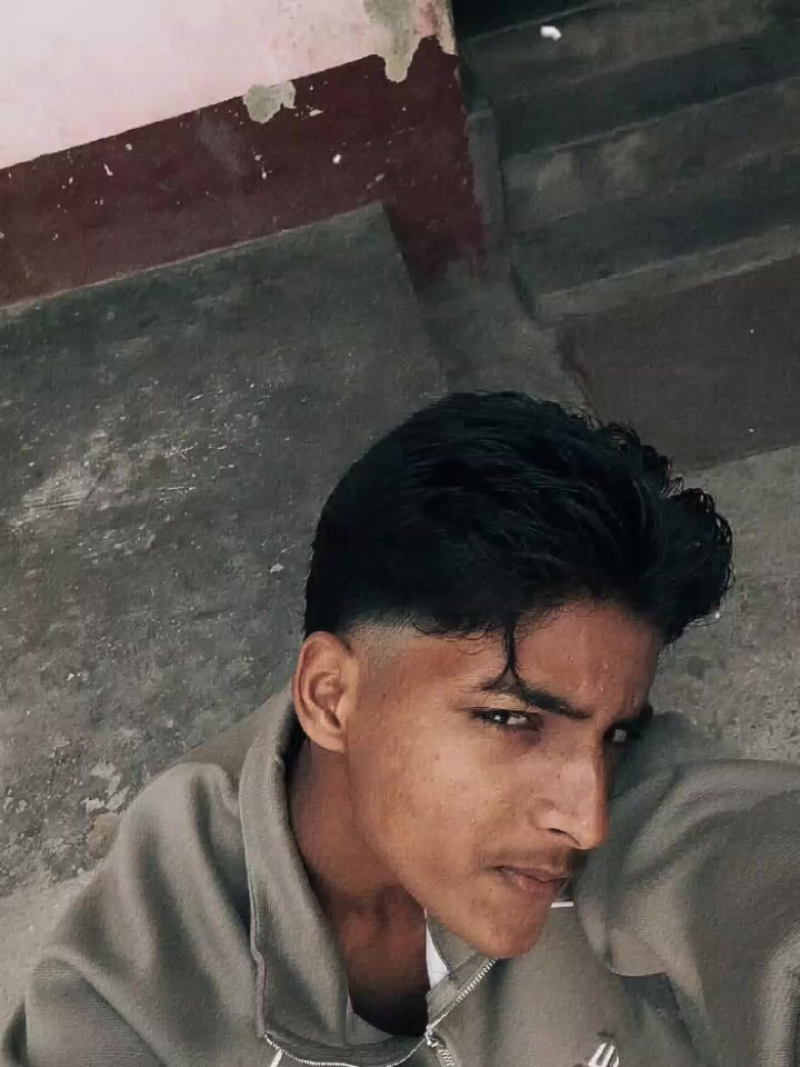 @Mr..Irfan_💫💯