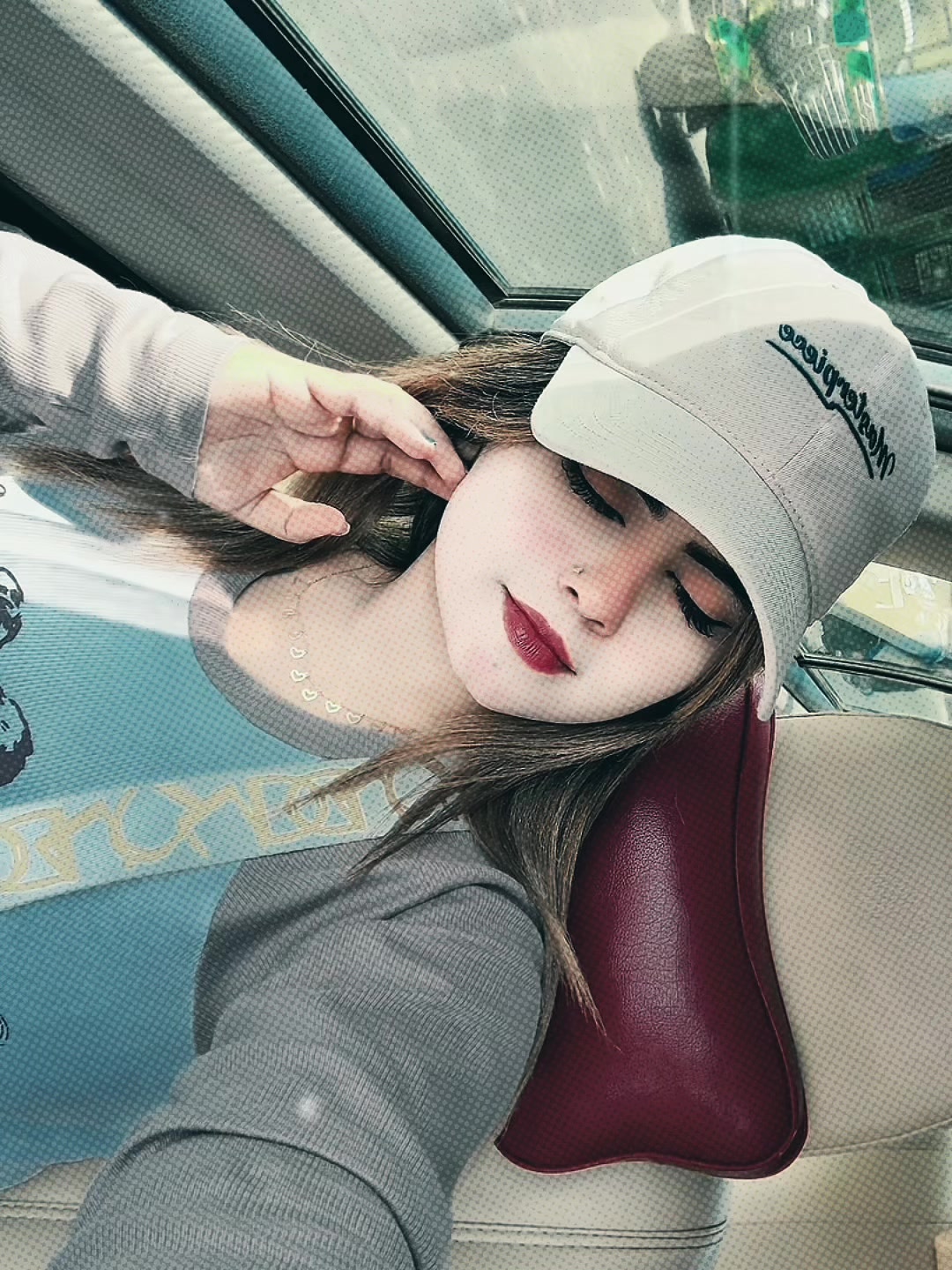 @Nisi🌙🇺🇸