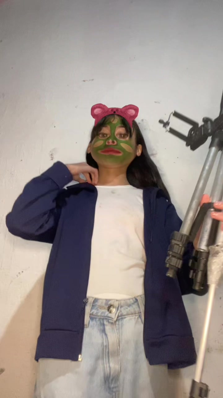 @TATI.OFICIAL😍