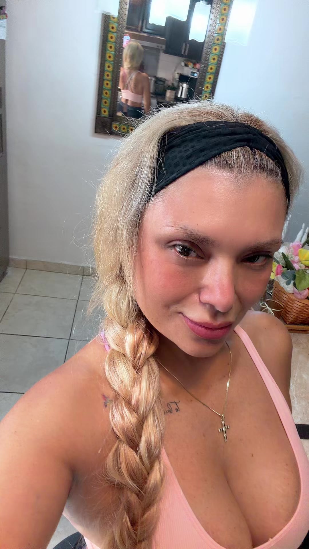 @jannylou29