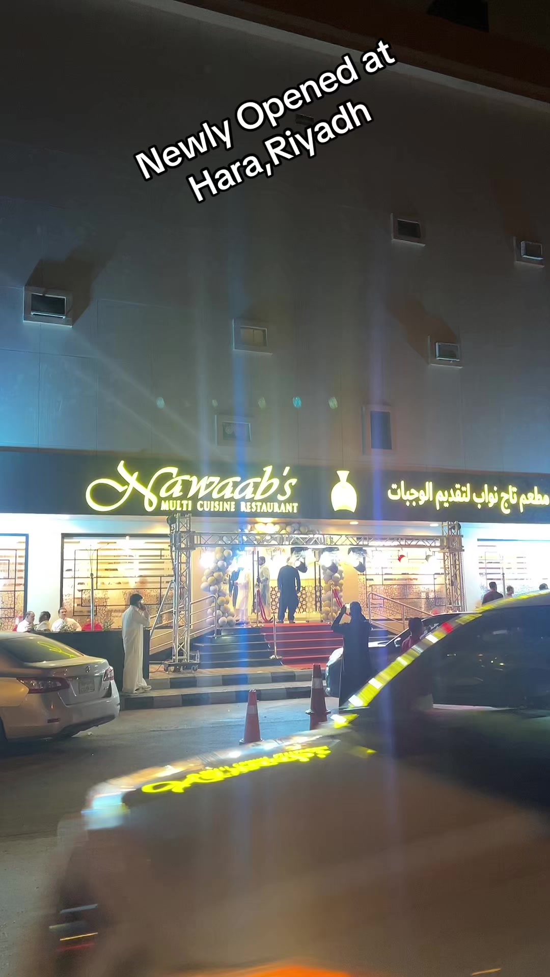 @✨Khaja✨