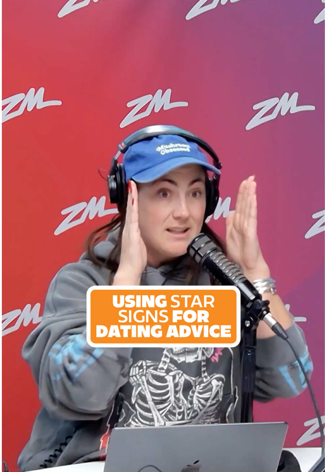 @FVHZM
