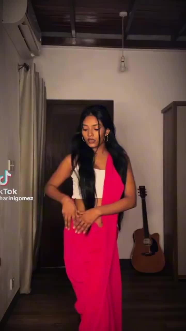 @සුද්දා