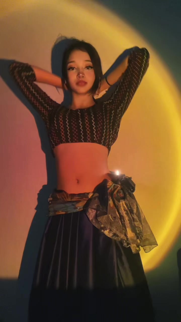 @𝓢𝓪𝓾𝓻𝓾✨
