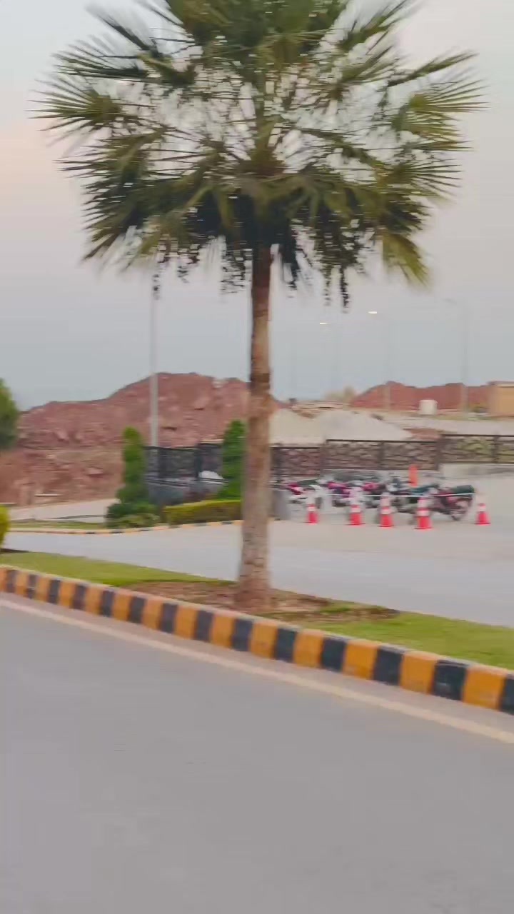 @شاھد قبائلی 🫀🚩
