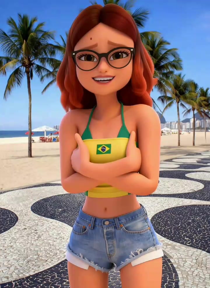 @miraculer