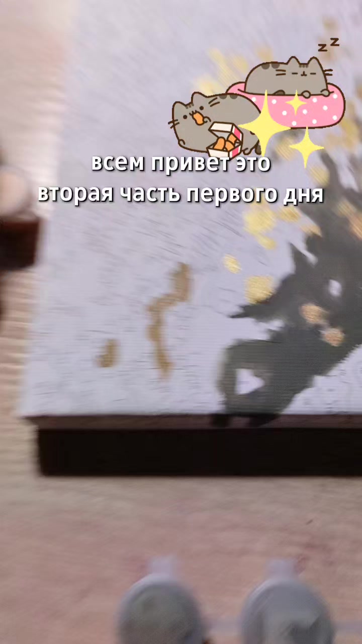 @<thokih>