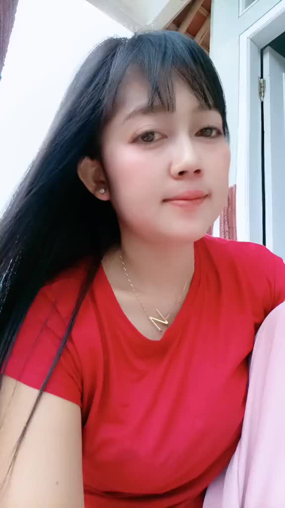@nengcianjur2
