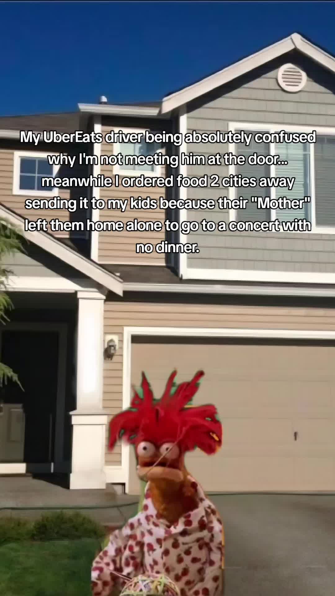 @Tank3rZ3r0