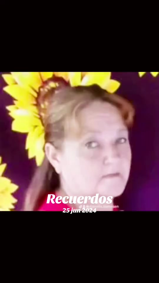 @Dairelis Tomasen Méndez