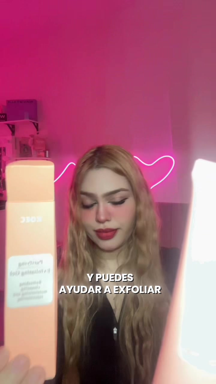@A L L Y