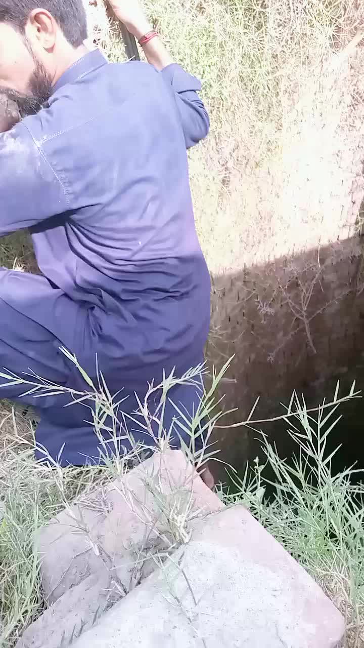 @Ladla bhai