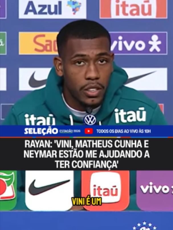 @Estad&atilde;o