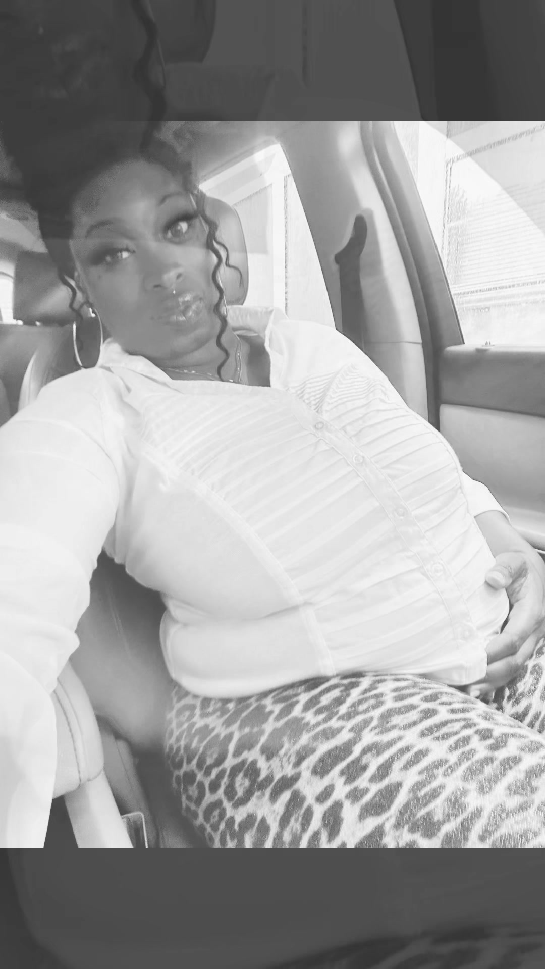 @gorgeousbaddieonboard