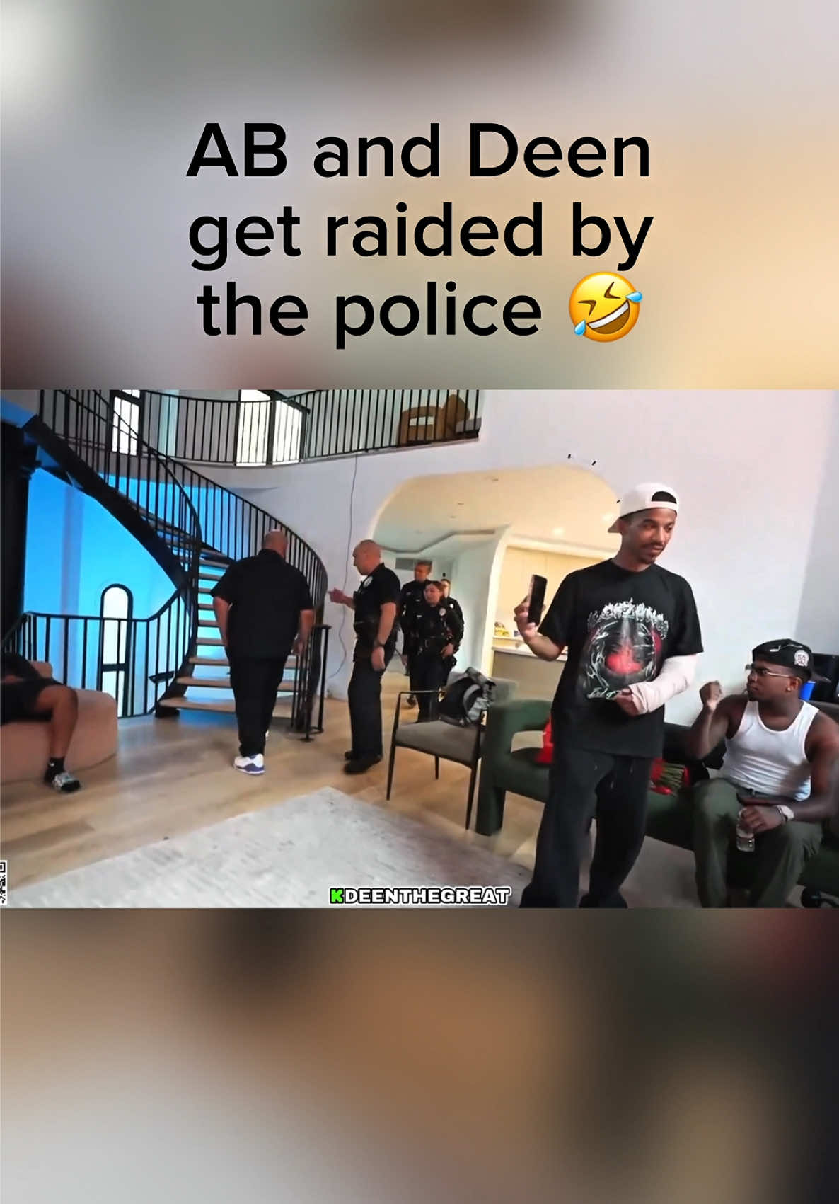 @ClipChaosPlug
