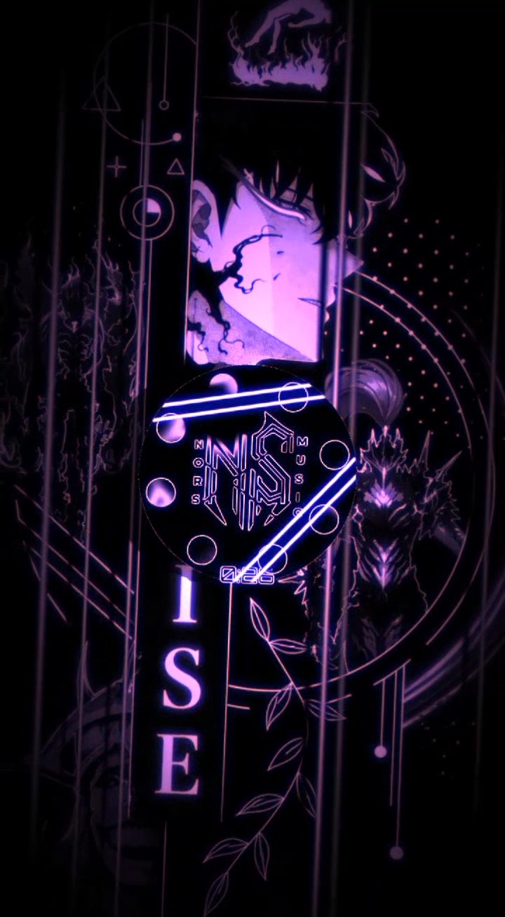 @𝙉🄾🅁𝙎 𝙈𝙪𝙨𝙞𝙘❤️&zwj;🩹