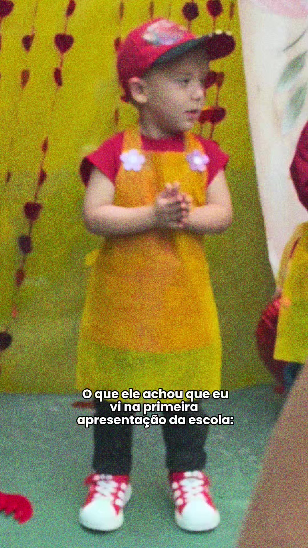@_nataliaraujoo