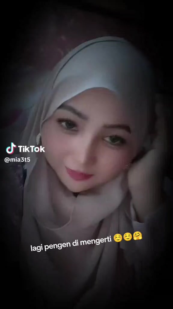 @herfin Aditia🫰