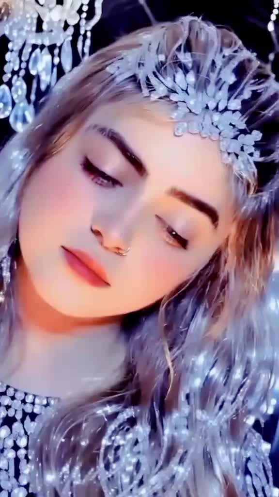 @sadaf 🥰