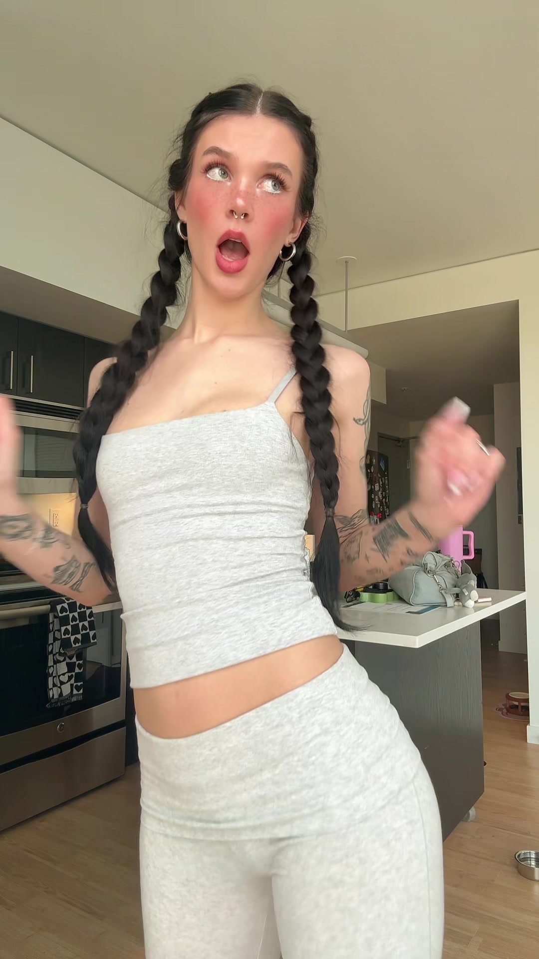 @jade💓