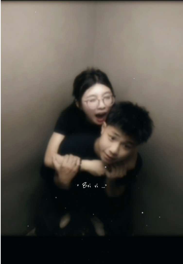 @tốt nghiệp xong cưới ♡