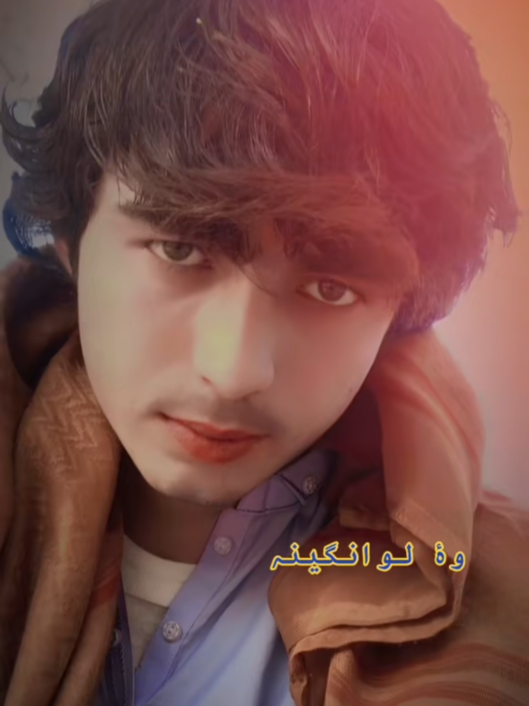 @𝐇 𝐃𝐀𝐍𝐆𝐄𝐑 👉𝐔
