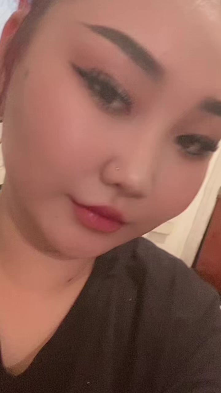 @Sezim