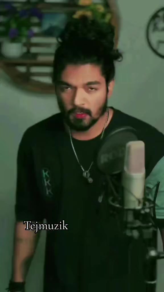 @tej_muzik🇮🇳