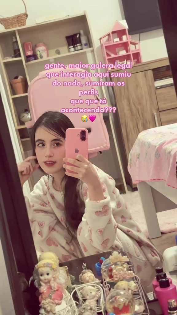 @leleguedez