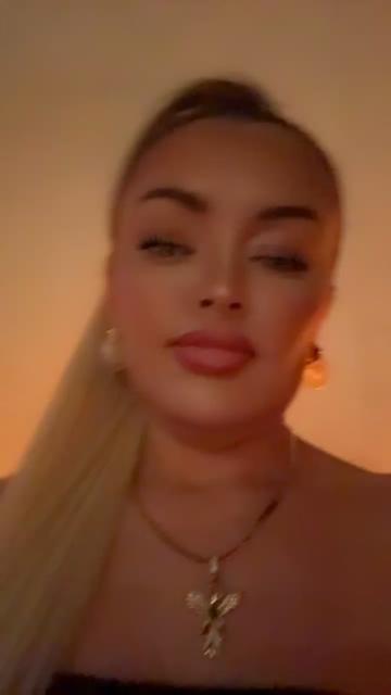 @KaderVarhan35