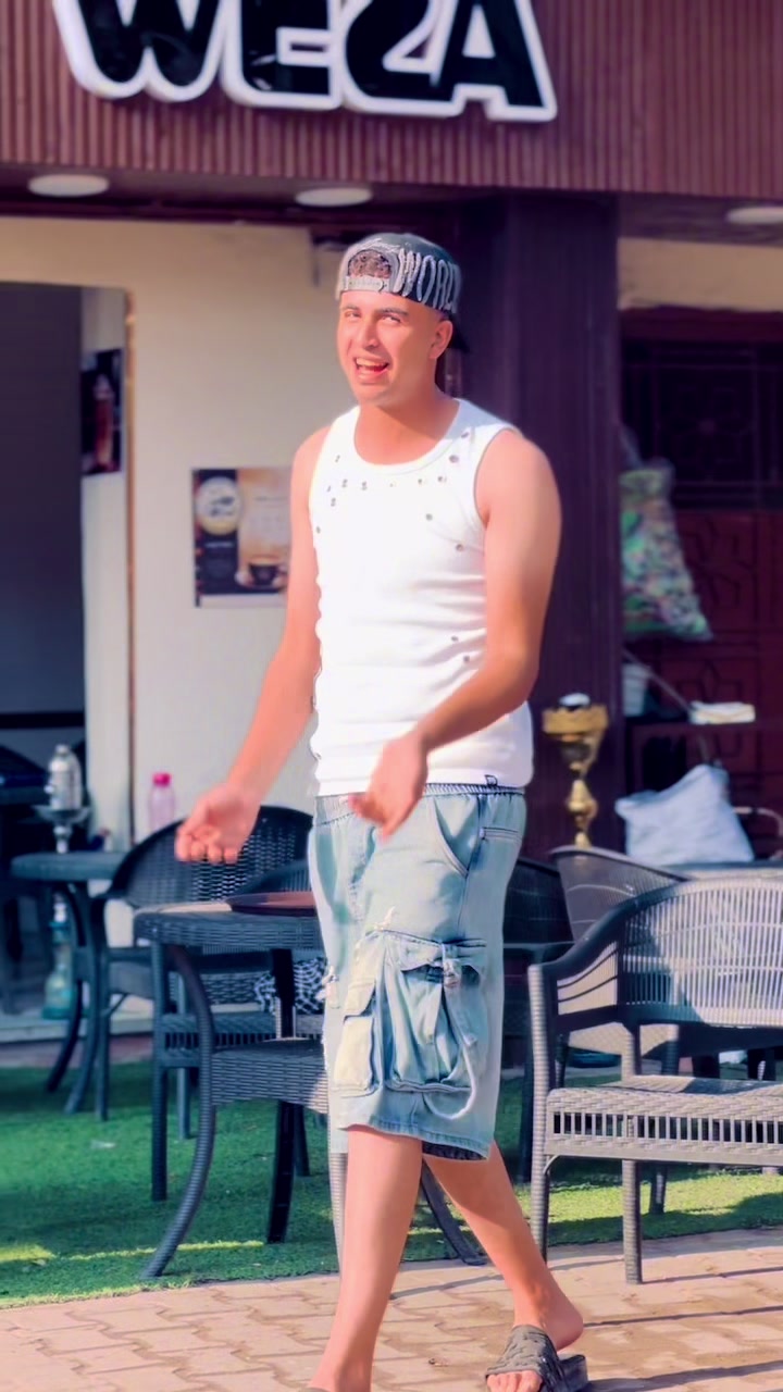 @🥷𝐴𝑆𝐻𝑂𝑈𝑅🥷