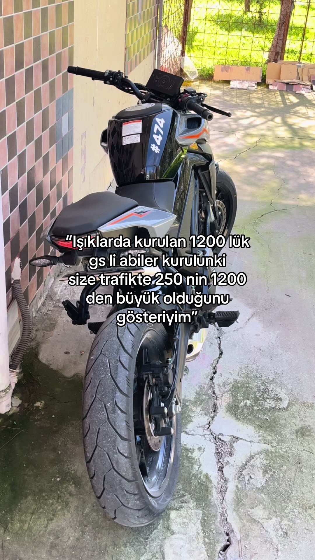 @35egecaaan_