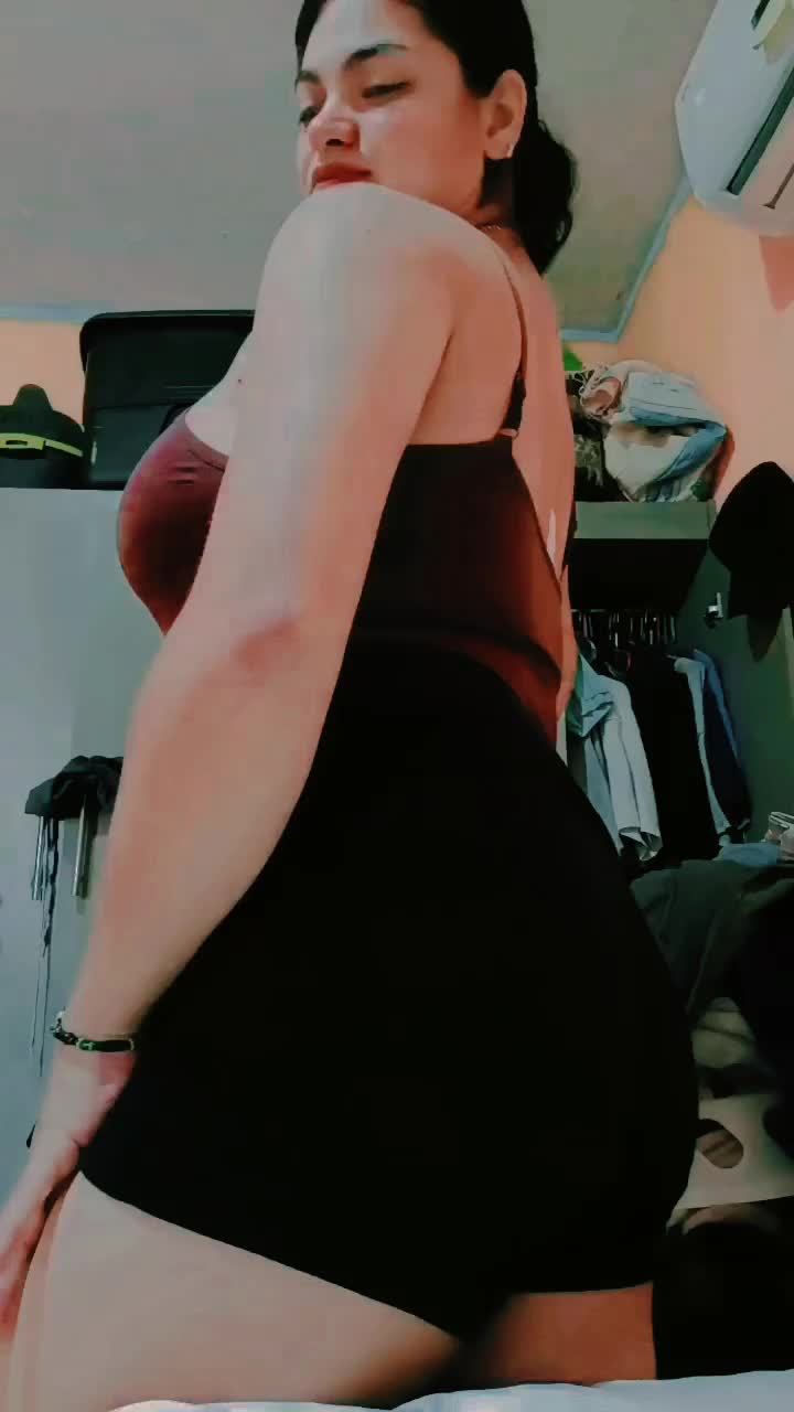 @Hildaa♥️